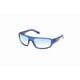 thumbnail image 2 of Guess Lentes de Sol Espejados, 2 of 3