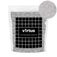 thumbnail image 4 of v1rtus / 2 x Additif pour Joints Pailletés (2x100g) (Argent), 4 of 4