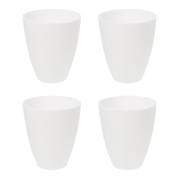 Plastic Lamp Shades Replacement