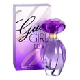 thumbnail image 1 of Perfume Guess Girl Belle Guess Edt 100 Ml Original, 1 of 2