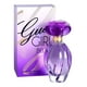 thumbnail image 1 of Perfume Guess Girl Belle Guess Edt 100 Ml Original, 1 of 2