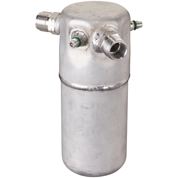 Spectra Premium 0233153 Air Conditioning Accumulator/Drier - HVAC
