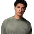thumbnail image 4 of Camisa Columbia Terminal Tackle de manga larga UPF 50 para hombre 1X, 4 of 5