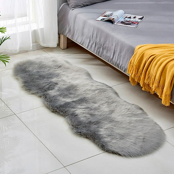 Living Blanket Bedroom Carpet Home Room Sofa Cushion Cushion Window Home Textiles Inexpensive Throw Blankets Thermal Rug Vintage Throw Blanket Rug Furry Rugs for Living Room Decorative Blankets And