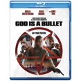 thumbnail image 1 of Dieu Est une Balle, 1 of 1