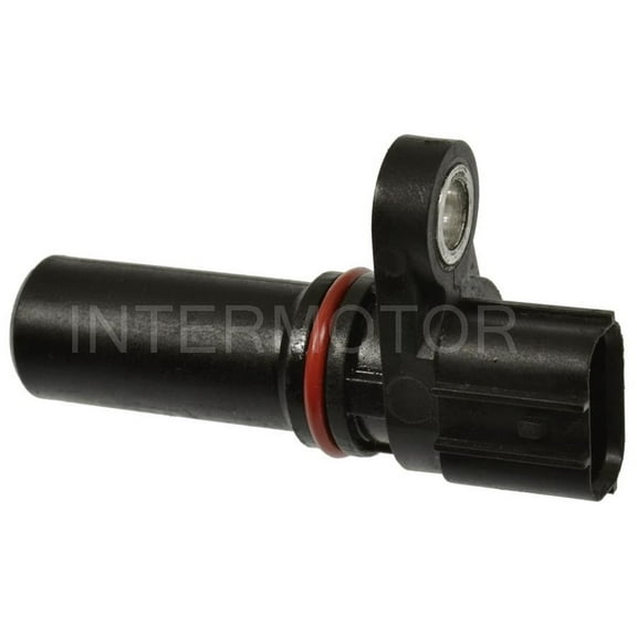 Engine Crankshaft Position Sensor