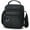 242, variant on 100% Geniune Leather Shoulder Bag for Men Crossbody Top Handle Sling Business Bag Messenger Bag Black Handbag