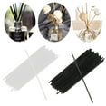 thumbnail image 3 of YIEMEEN 50Pcs Aromatherapy Volatile Rod for Home Fragrance Diffuser Home Decoration, 3 of 10