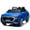 Blue, variant on Track Seven 12V Kids Ride on Car, Licensed Audi SQ8 Kids Electric Car with Remote Control, Dual Drive, Music, LED Light, Soft Start, Kids Ride on Toy Car for Toddlers Boys Girls Aged 3+, Pink