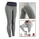 thumbnail image 4 of Leggings levantadores de glúteos para mujer, Control de , pantalones Colcomx Leggings de levantamiento de glúteos para mujer, 4 of 8