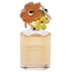 thumbnail image 2 of Perfume Marc Jacobs Daisy Ever So Fresh EDP 125 ml para mujer, 2 of 4