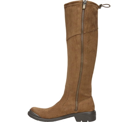 bzees boomerang boot