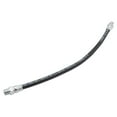 thumbnail image 5 of Seachoice Grease Gun Hose, 12 in., 5 of 5