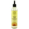 Jane Carter Natural Hold Locking Spray, 8 oz