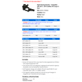 thumbnail image 2 of Right Steering Knuckle - Compatible with 2015 - 2019 Cadillac ATS Coupe 2-Door - AC Delco, 2 of 2