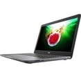 thumbnail image 3 of dell inspiron 15-5567 15.6" touchscreen notebook w/ intel i5, 8gb ram & 1tb hdd, 3 of 3