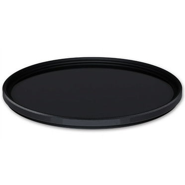 ND8 (Neutral Density) Multicoated Glass Filter (77mm) For Sony FE 70-200mm f/2.8 GM OSS