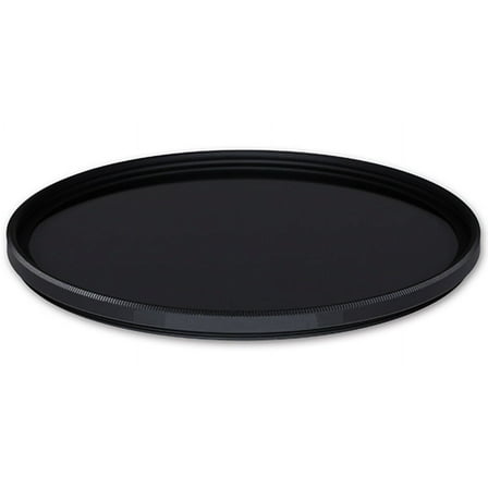 ND8 (Neutral Density) Multicoated Glass Filter (55mm) For Sony Cyber-shot DSC-HX300