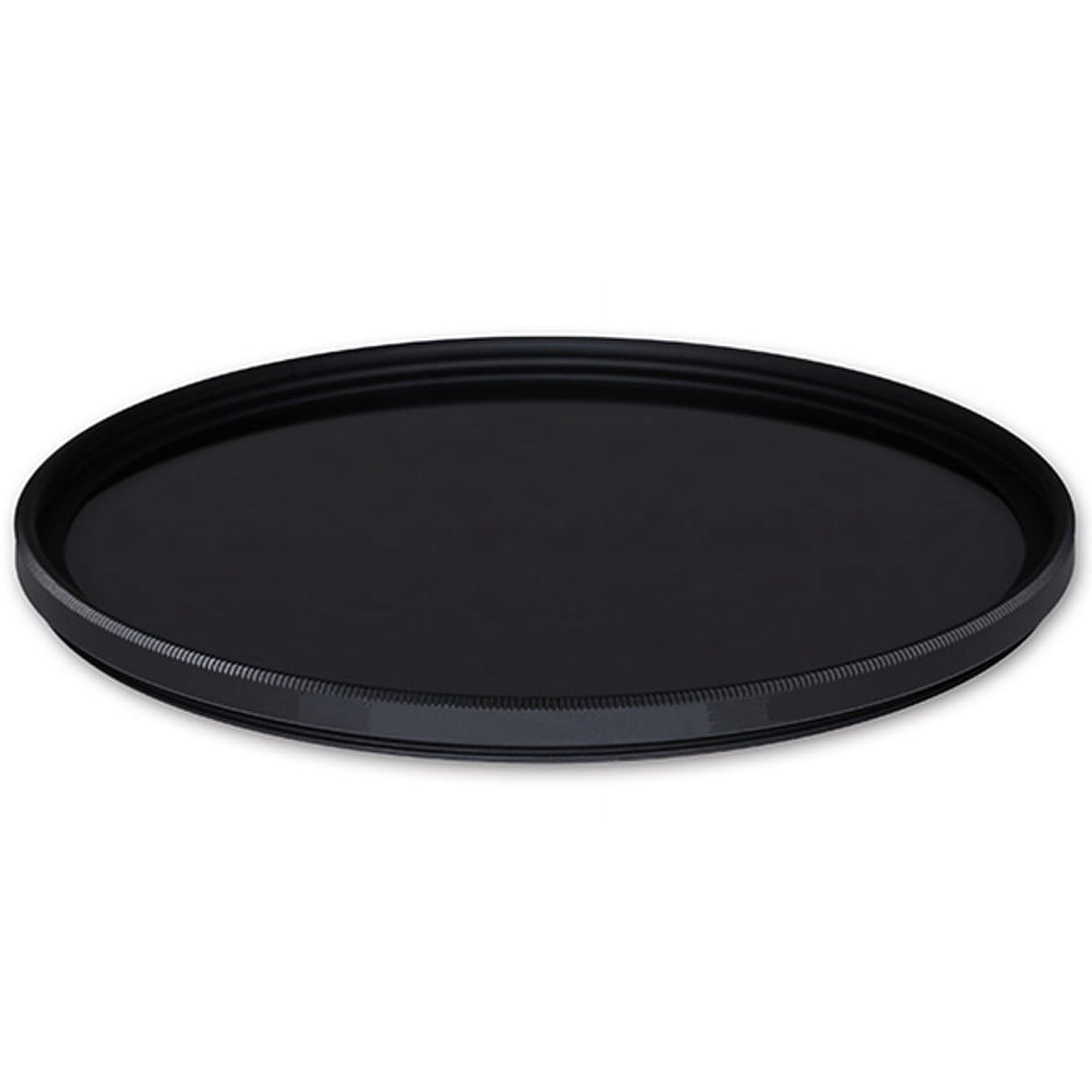 ND8 (Neutral Density) Multicoated Glass Filter (67mm) For Canon Powershot SX40 HS (Includes Lens Filter Ring)