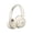 Pink, variant on soundcore Life Q30 Hybrid Active Noise Cancelling Headphones with Multiple Modes, Hi-Res Sound, 50H Playtime, Comfortable Fit, Bluetooth, Multipoint Connection, Pink