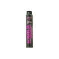 thumbnail image 3 of Hard Candy Stroke of Gorgeous Colored Mascara, 1356 Shootn Star, .4 oz, 3 of 4