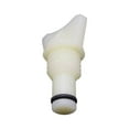 thumbnail image 4 of LOVIVER Breather Screw Valve 23322-54010 4010236 Radiator Drain Plug for, 4 of 8