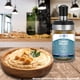 thumbnail image 3 of Alpont Comino Molido 145 G, 3 of 3