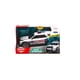 thumbnail image 1 of Auto de Juguete DICKIE TOYS Ford Interceptor Policial 28 cm con Luz y Sonido, 1 of 1