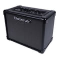 thumbnail image 2 of Combo para Guitarra Blackstar ICBLSIDCOR10V3, 2 of 4