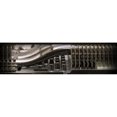 thumbnail image 2 of EVGA GeForce GTX 1070 Ti FTW2 8GB GDDR5 Graphics Card, 2 of 14