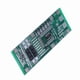 thumbnail image 2 of 3X 24V 6S 20A 18650 Li-Ion Batería de Litio Protección Solar Iluminación Bms Pcb Con Equilibrio para Ebike Scooter, 2 of 5