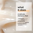 thumbnail image 2 of Milk Shake Moisture Plus Shampoo 33.8 oz, 2 of 6