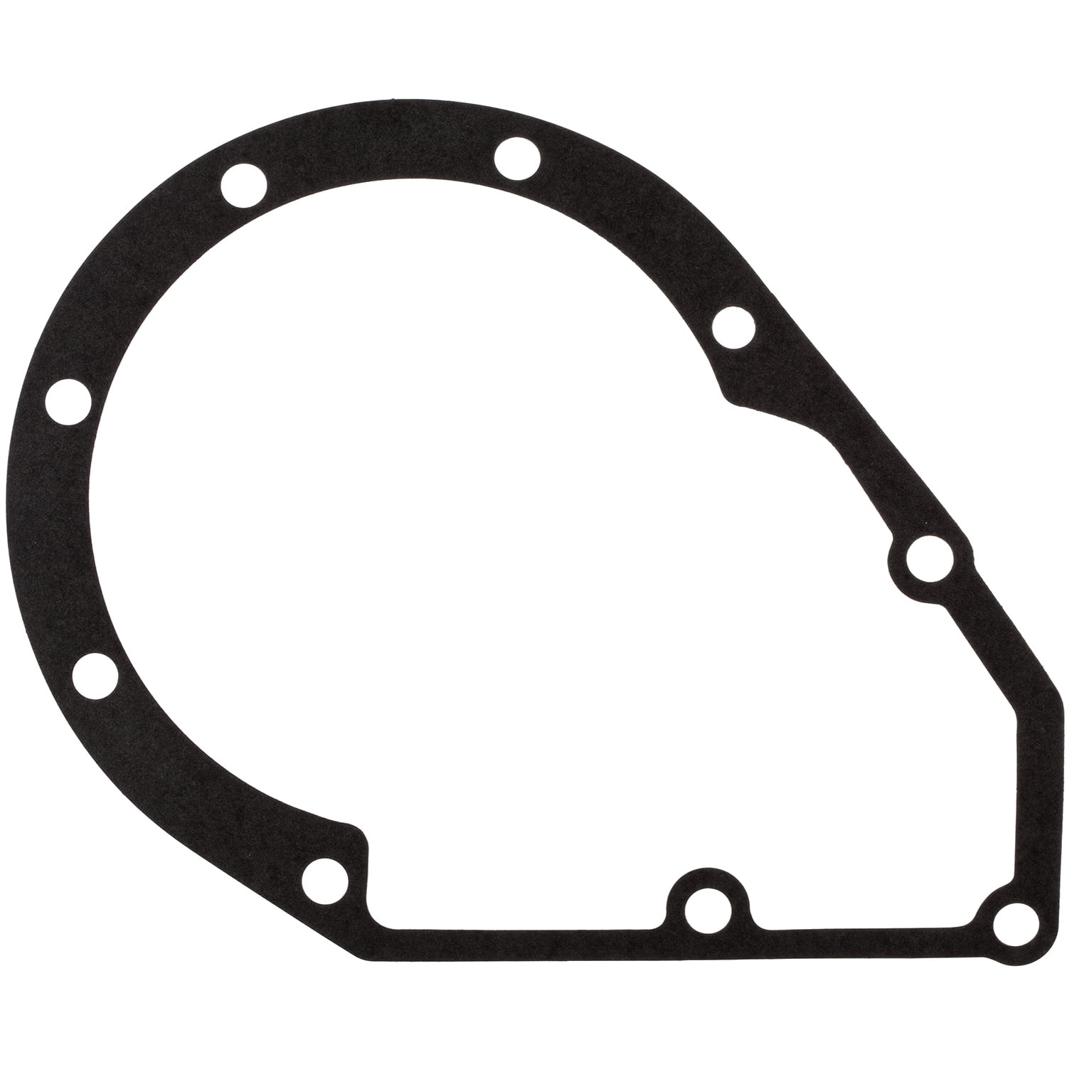 Automatic Transmission Extension Housing Gasket Fits select: 1990-2003 FORD F150, 1999-2004 FORD F350