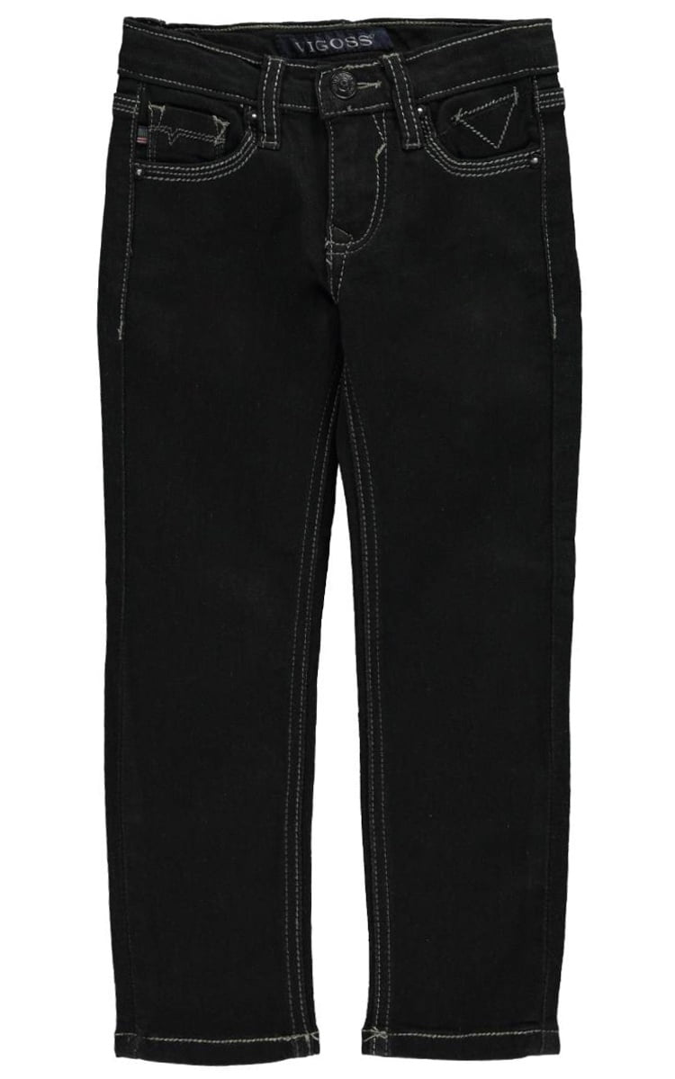 girls 6x jeans