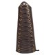 thumbnail image 5 of Greeniant Accesorio de tiro con , protector de brazo resistente a los arañazos, accesorios de compuesto en paquetes de bolsas para adultos y, 5 of 6