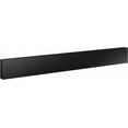 thumbnail image 3 of Samsung HW-LST70T 3.0 Channel The Terrace Soundbar with Dolby 5.1 Ch and 2 Year Amber Protection Plan (2020), 3 of 9