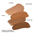 thumbnail image 2 of Protector solar MDSolarSciences MD Mineral BB Crème SPF 50 36 ml, 2 of 8