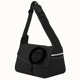 thumbnail image 1 of Portable Pet Carrier Bag Adjustable Dog Breathable Portable Durable Backpack Small Dog Cat Outdoor Travel Bag Pet Accessories ShopWise Round, 1 of 14