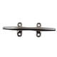thumbnail image 5 of Sidaley Boat Bollard Universal Stainless Steel Marine Dock Yacht Docking Component Replace Accessories Mooring Cleat Bollards Boats Type2 NO2, 5 of 6