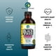 thumbnail image 3 of Aceite de semillas negras Amazing Herbs Premium, 120 ml, prensado en frío, 3 of 7