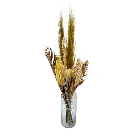 Shine Eternal Bouquet - Fresh Cut - 10 Stems - 12 Pk