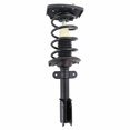 thumbnail image 5 of Geelife Strut Shock & Spring Assembly Sway Bar Link Front Rear LH RH For Buick Pontiac, 5 of 12
