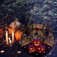 thumbnail image 3 of Elodie Hanging Sign Wall Board Pumpkin Wood Board Pumpkin, 3 of 8