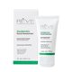 thumbnail image 1 of Reve Dermatologique | Oxidermic Facial Moisturizer - Gel-Crema Facial Anti-Imperfecciones - hidrataci&oacute;n para pieles grasas - &ndash; 50 ml, 1 of 3