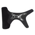 thumbnail image 1 of Support de Cheville Élastique Réglable pour Sports Sécurité Gym, 1 of 8