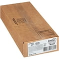thumbnail image 3 of OSCAR MAYER Corn Dogs (20 Count, 4.25 lb. Case), 3 of 5