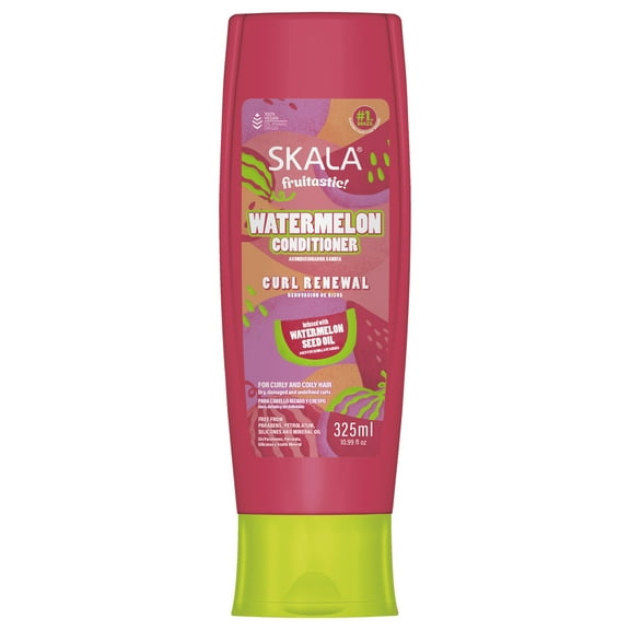 SKALA Fruitastic Watermelon Conditioner