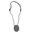 thumbnail image 1 of Action Camera Mount, 360 Rotating Plastic Chest Mount Holder with  Base, Multi Angle Filming for C100, C200, C300, 1 of 8