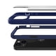 thumbnail image 2 of Funda PRODIGEE Warrior para iPhone 14 y 13 Transparente Azul, 2 of 4