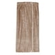 thumbnail image 2 of Toalla Pareo Para Mujer, Bata De Baño Suave, Pareo Ligero De Secado Rápido, Pareo Ajustable De Largo Completo Para Playa Y Piscina, Bata Versátil, Tejido De Secado Rápido, Ajuste Seguro, 2 of 9